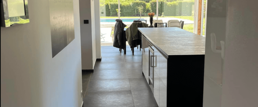 peintre en bâtiment Vaucluse rapide