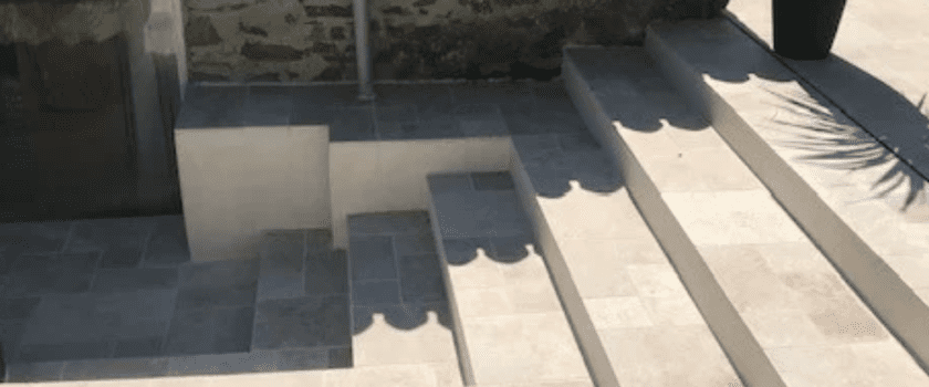 paysagiste professionnel SAINT-AVAUGOURD-DES-LANDES près de chez moi