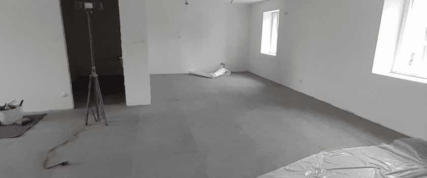 société de rénovation Vosges compétent