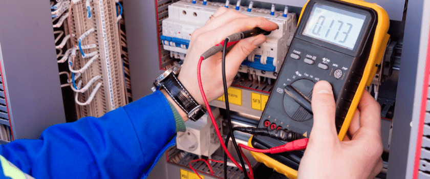 artisan électricien plombier Vosges efficace