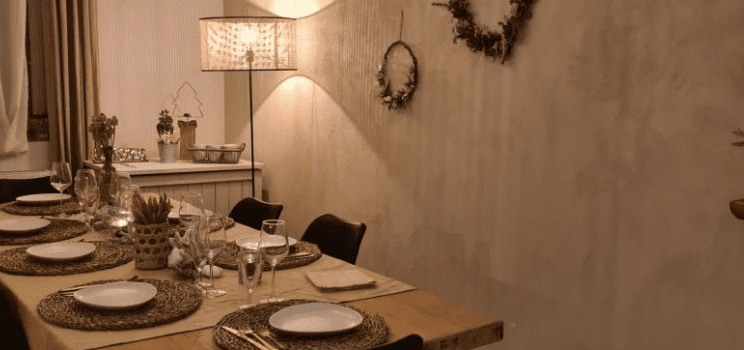 société de rénovation MONTHOLON pas cher