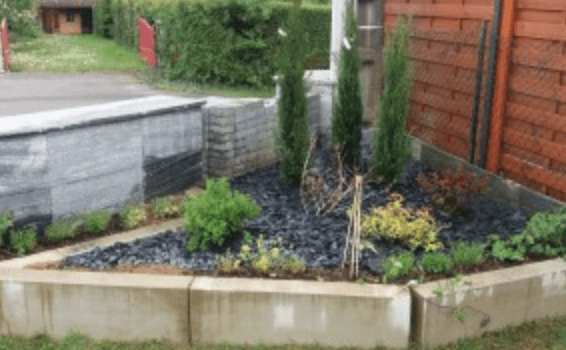 paysagiste élagueur professionnel offemont performant près de chez moi