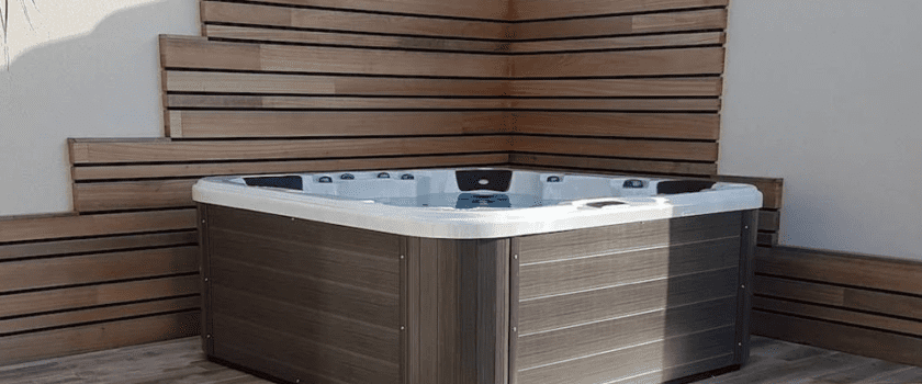 pisciniste haute seine professionnel