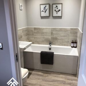 524683654_1286898369615124_2988503515063372889_n