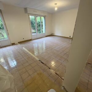 532399732_122258097752213637_7246113237446012748_n