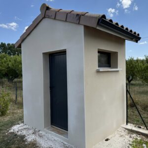 540681703_122112676514975741_5598370000626401071_n