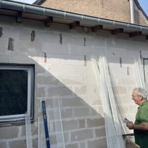 549786191_122126203658943937_3815132353789720539_n