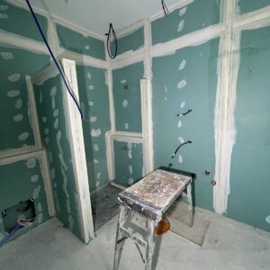 545638950_122276532782196407_8978386061444023346_n