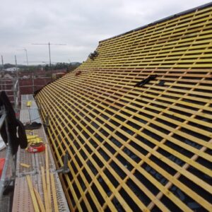 548156481_122093594277034010_502369566668607529_n