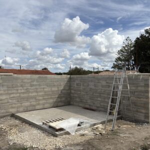 548202467_122097467487031828_1205800453461327138_n