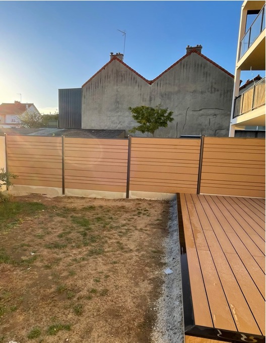 Entretiens Ta Maison